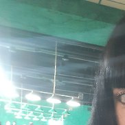 , 36 , 