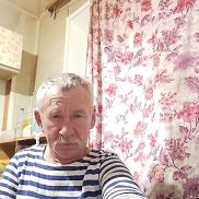 Андрей, 62 года, Москва Андрей, 62 года, Москва
