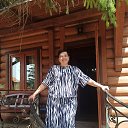  ., , 53  -  31  2025    