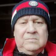 �����, 66 ���, ������