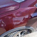 ���� ����, �����, 63 ���� - ��������� 12 ���� 2025 � ������ ���� ����������