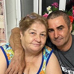 ��������, ���������, 46 ���