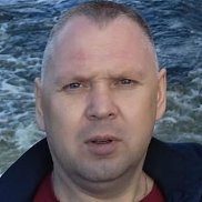 , 43 , 