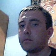 Женя, 46 лет, Чебоксары Женя, 46 лет, Чебоксары