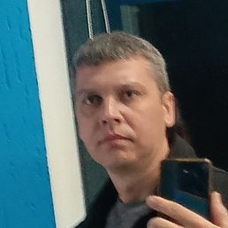 , , 42 