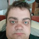 ���� ������, ������, 33 ���� - ��������� 14 ������� 2025 � ������ ���� ����������