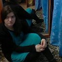  ......Yulisa, , 38  -  8  2025