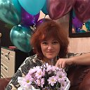 ���� ����, ��������, 47 ��� - ��������� 26 ������� 2023 � ������ ���� ����������