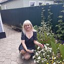 ���� �������, ������-��-����, 45 ��� - ��������� 30 ������� 2024 � ������ ���� ����������