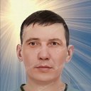 ���� ������, ����-�����������, 43 ���� - ��������� 24 ������� 2024 � ������ ���� ����������