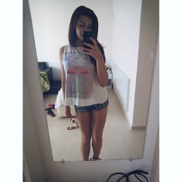 ���� �����, �����, 19 ��� - ��������� 18 ������� 2024