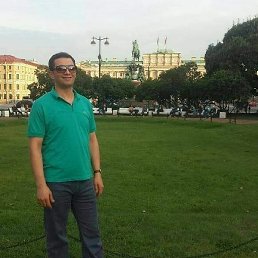���, ������, 36 ���