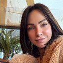 ���� Aslı, �������, 45 ��� - ��������� 18 ������� 2026