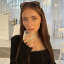 ���� ����, �����-���������, 35 ��� - ��������� 5 ������� 2026 � ������ ���� ����������