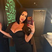 ����, 31 ���, ������