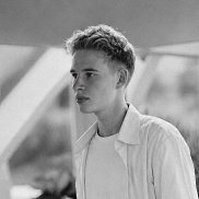 Artem, 18 ���, ���������