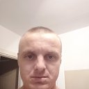 ���� �����, �����, 34 ���� - ��������� 26 ������� 2023 � ������ ���� ����������
