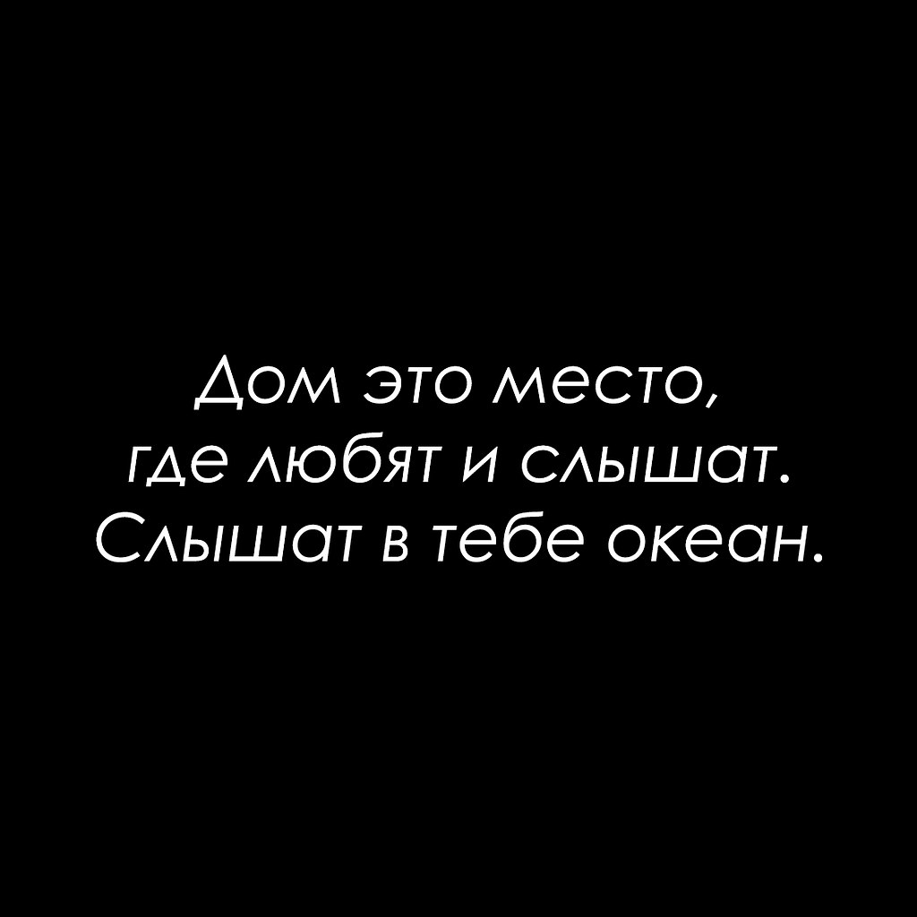  - 17  2025  06:44 - 2