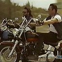 ���� ��, �����������, 38 ��� - ��������� 27 ������� 2026 � ������ ���� ����������