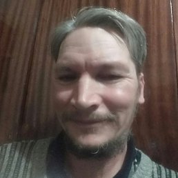 ����������, ������, 47 ���