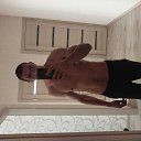 ���� ����, ������, 40 ��� - ��������� 21 ���� 2024 � ������ ���� ����������