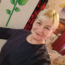 ���� �����, ���������, 60 ��� - ��������� 10 ����� 2024