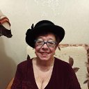 ���� ������, �������, 72 ���� - ��������� 9 ������� 2026 � ������ ���� ����������