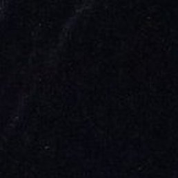 ������, �����������, 42 ����