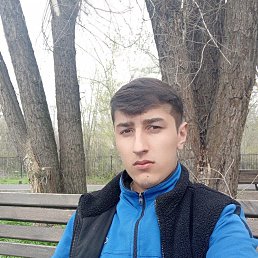 , 21,  