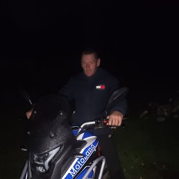  , 37, -