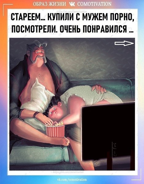 ������ ����.