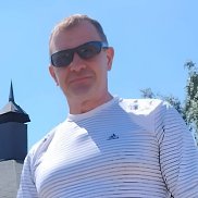 �����, 36 ���, ������