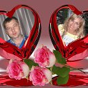 ���� ������, �����������, 43 ���� - ��������� 15 ��� 2025