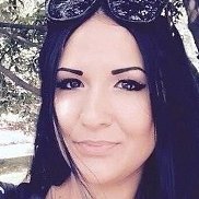 , 21 , 
