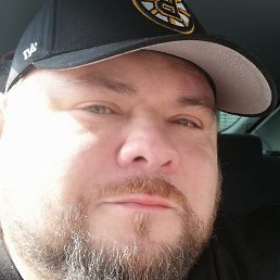 ��������, ������, 47 ���