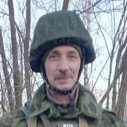 , 58 , 