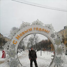 �����, ������, 37 ���