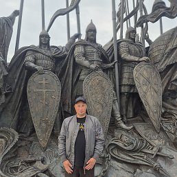 ���� ������, ������, 36 ��� - ��������� 22 ������� 2025