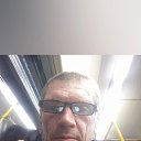 ���� ��������, ������, 50 ��� - ��������� 26 ������� 2023 � ������ ���� ����������