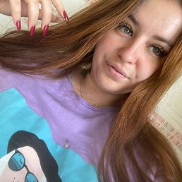 �������, ������, 25 ���