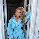 ���� ��������, �����, 31 ��� - ��������� 29 ���� 2025 � ������ ���� ����������