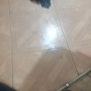 ���� Amayak, ������, 49 ��� - ��������� 1 ������ 2026