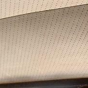 ������, 28 ���, ������