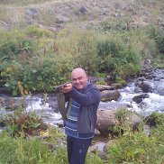 �����, 56 ���, ������