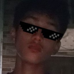 Krishav Singh, ���-����, 18 ���
