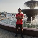 ���� ������, ���������, 48 ��� - ��������� 11 ���� 2024 � ������ ���� ����������