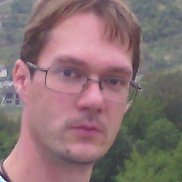 �������, 40 ���, ����