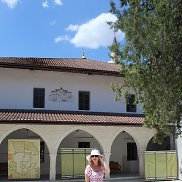 ���������, 39 ���, �����-���������