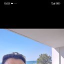 ���� ������, �����������, 50 ��� - ��������� 22 ������� 2025