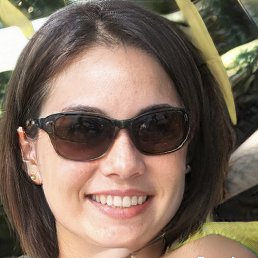 ���� ������, ������, 23 ���� - ��������� 29 ������ 2024